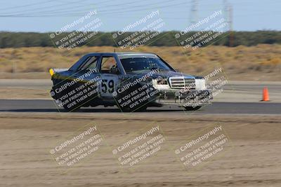 media/Oct-02-2022-24 Hours of Lemons (Sun) [[cb81b089e1]]/915am (I-5)/